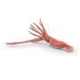 Giant squid - Figurine Papo