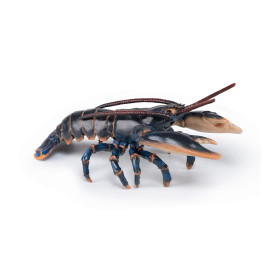 Lobster - Figurine Papo