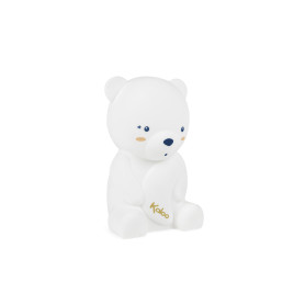 My soft led night light Bear - Kaloo home