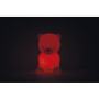 My soft led night light Bear - Kaloo home