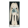 Doll rabbit cream 35 cm - Kaloo Lapinoo