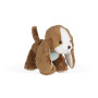 Stuffed dog Tiramisu 13 cm- Kaloo's Friends