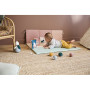 Grow with me sensory mat - Kaloo Stimuli