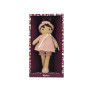 Ma première poupée Amandine 32 cm - Kaloo Tendresse