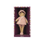 My first doll Amandine 32 cm - Kaloo Tendresse