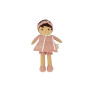 Ma première poupée Amandine 25 cm - Kaloo Tendresse
