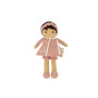 My first doll Amandine 25 cm - Kaloo Tendresse