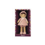My first doll Amandine 25 cm - Kaloo Tendresse