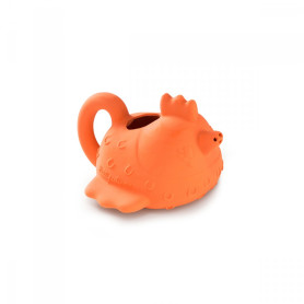 Floating watering can Paulette