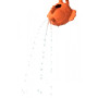 Floating watering can Paulette