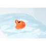 Flotteur arroseur de bain Paulette