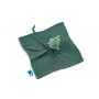 Doudou lange Joe - Eco-friendly