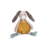 Lapin ocre 38cm - Trois petits lapins