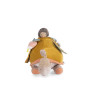 Activity turtle 38cm - Three little rabbits