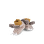 Chaussons lapin - Trois petits lapins