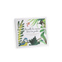 Bird discovery box - The garden of the mill