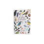 Bird discovery box - The garden of the mill