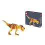 Maquette le T-Rex 27 pcs