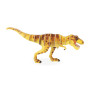 Maquette le T-Rex 27 pcs