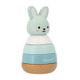 Empilable lapin - partenariat WWF®