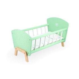 Zen - Bed