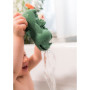 Flotteur de bain Joe le dragon