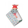 Stella cuddly doll
