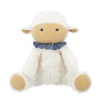 PELUCHE MOUTON À SONS APAISANTS