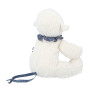 Soft toy sheep with soothing sounds - Sweet Sleep