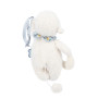 Peluche musicale mouton endormi - Doux sommeil