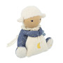 My nomadic sheep night light - Sweet Sleep