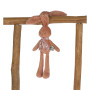 Doudou Pantin lapin Terracotta 25cm - Kaloo Lapinoo