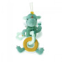 Joe the dragon sensory activity chain