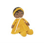 Ma première poupée Naomie 32 cm - Kaloo Tendresse