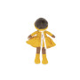 Ma première poupée Naomie 25cm - Kaloo Tendresse
