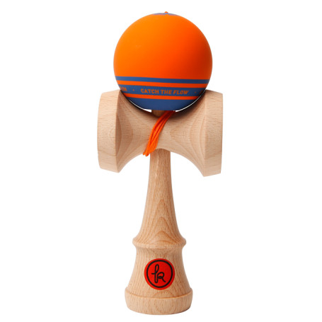 Kendama Record Plus Grip - Kumanomi