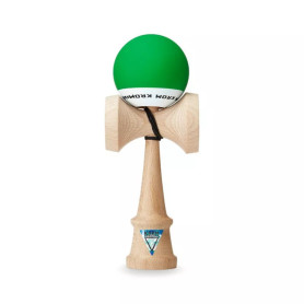 KROM Kendama POP - Green