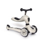 Trottinette évolutive 2en1 Highwaykick - 1-5 ans