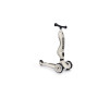 Trottinette évolutive 2en1 Highwaykick - 1-5 ans