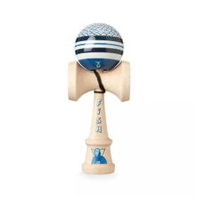 Kendama DJ PRO MOD - fisher