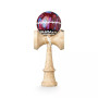 KROM Kendama DJ PLASTICITY - Halo