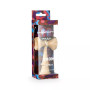 KROM Kendama DJ PLASTICITY - Halo