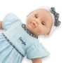 Cuddly Baby 30cm - Maud