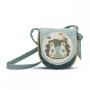 Messenger bag Lion Criquet