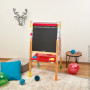 Tableau réglable en hauteur Splash - Mobilier enfant