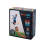 Battlebird - racket game - Waboba