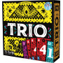 Trio - Card Game