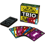 Trio - Card Game