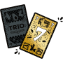 Trio - Card Game