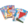 Kites - Card Games cooperative